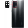 Oppo Reno 5 Lite (CPH2205) Kamera Camı