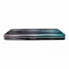 Oppo Reno 5 Lite (CPH2205) Kasa Arka Kapak Pil Kapağı