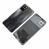 Oppo Reno 5 Lite (CPH2205) Kasa Arka Kapak Pil Kapağı