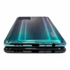 Oppo Reno 5 Lite (CPH2205) Kasa Arka Kapak Pil Kapağı
