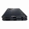 Oppo Reno 5 Lite (CPH2205) Kasa Kapak Orjinal Çıkma