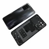 Oppo Reno 5 Lite (CPH2205) Kasa Kapak Orjinal Çıkma