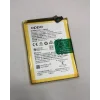 Oppo Reno 5F Batarya (4310 mAh)