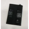 Oppo Reno 6 5G Batarya (BLP863)