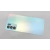 Oppo Reno 6 5G (CPH2251) Arka Kapak Pil Kapağı