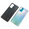 Oppo Reno 6 (CPH2235) Arka Kapak Pil Kapağı