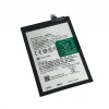 Oppo Reno 6 (CPH2235) Batarya 4310 mAh