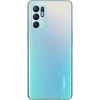 Oppo Reno 6 (CPH2235) Ekran Çıtası Orjinal Çıkma