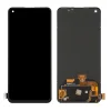 Oppo Reno 6 (CPH2235) Lcd Ekran + Dokunmatik Full Oled