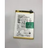 Oppo Reno 8 Batarya (4500 mAh)