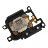 Oppo Reno 7 (CPH2363) Buzzer , Hoparlör Full Orjinal Çıkma