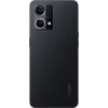 Oppo Reno 7 (CPH2363) Buzzer , Hoparlör Full Orjinal Çıkma