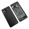 Oppo Reno 7 (CPH2363) Kasa Kapak Orjinal Çıkma