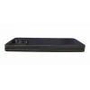 Oppo Reno 7 (CPH2363) Kasa Kapak Orjinal Çıkma