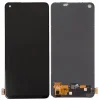 Oppo A78 4G (CPH2565) Lcd Ekran + Dokunmatik Full Oled