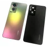 Oppo Reno 7 Lite 5G Kasa Arka Kapak Pil Kapağı