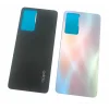 Oppo Reno 7 Pro Arka Kapak Pil Kapağı