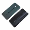 Oppo Reno (CPH1917) Arka Kapak Pil Kapağı Orjinal