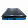 Oppo Reno Z (CPH1979) Kasa Kapak Orjinal Çıkma