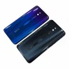 Oppo Reno Z (CPH1979) Kasa Kapak Orjinal Çıkma