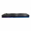 Oppo Reno Z (CPH1979) Kasa Kapak Orjinal Çıkma