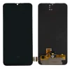 Oppo Reno Z (CPH1979) Lcd Ekran + Dokunmatik Full