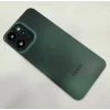 Oppo Reno14F (CPH2743) Arka Kapak Pil Kapağı Orjinal Çıkma
