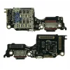 Oppo Reno15F (CPH2801) Şarj Soketi Bordu Full