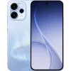 Oppo Reno15F (CPH2801) Şarj Soketi Bordu Full