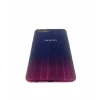 Oppo RX17 Neo (CPH1893) Kasa Arka Kapak Orjinal