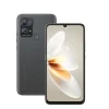 Oukite C33 Batarya 4000 mAh