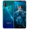 Oukitel C17 Pro Lcd Ekran + Dokunmatik Full