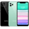 Oukitel C22 Lcd Ekran + Dokunmatik Full