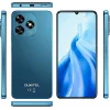 Oukitel C51 Şarj Soketi Bordu Full