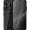 Ovion V15 Lite Lcd Ekran + Dokunmatik Full
