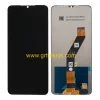 Ovion V15 Lite Lcd Ekran + Dokunmatik Full