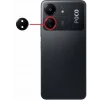 Poco C65 Kamera Camı Alt