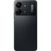 Poco C65 Lcd Ekran + Dokunmatik Çıtalı Orjinal Çıkma