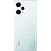 Poco F5 Batarya (BP4K)