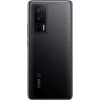 Poco F5 Pro Şarj Soketi Bordu Full Orjinal