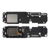 Poco F6 Buzzer , Hoparlör Full