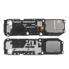 Poco F6 Pro Buzzer , Hoparlör Full