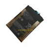 Poco F7 5G Batarya (BM71) 7550 mAh