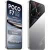 Poco F7 5G Batarya (BM71) 7550 mAh