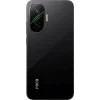 Poco F7 Buzzer , Hoparlör Full