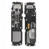 Poco F7 Pro Buzzer , Hoparlör Full