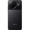 Poco F7 Pro Kamera Camı