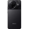 Poco F7 Pro Kamera Camı Full