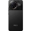 Poco F7 Ultra Arka Kapak Pil Kapağı Full Orjinal Çıkma