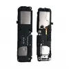 Poco F7 Ultra Buzzer , Hoparlör Full
